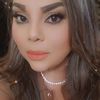 nursestephanie13