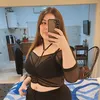 Lara Lucía