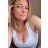 brittjack222