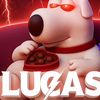 lucas_smax