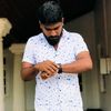 nowty_jay