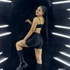 kat06_
