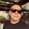 user_574668