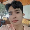 giap_chuan