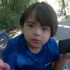 eren.asim