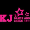 KJ's Dance & Cheer