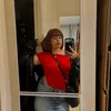 eriikiki
