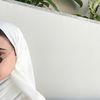 siwar_aldalabih7