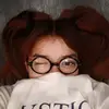 la.werita.de.los.quesos