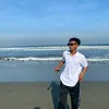 darsie_dj