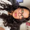 aliciapennelli_