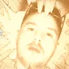 ibrahimassaka