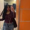 xo.aaliyxhh