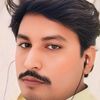 imran362030
