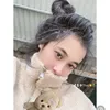 id_thuy2000
