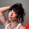 maaluberti