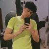 motaher33
