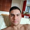 ericmonje0