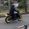tikkietok