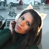 Achadinho da Paty