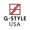 G-Style USA