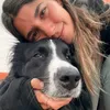 Belu Asturiano