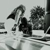 joshua_bryant07