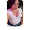 angie._057