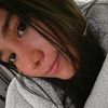 carlaalvaroe