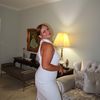 emilyprice1119