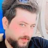 user109944560688