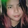 jocelinpateyro