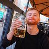 nathannicol20