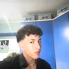 gianni_cottone26