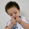 joaozinxpj