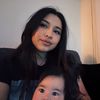 bbyslyr_