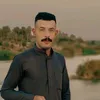 zxamn1