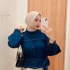 laraauliaamd.keb