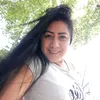 karelyst06