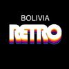 BOLIVIA_RETRO