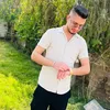 mohamedali7961