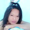 user91436824