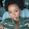 Chelsea Mariah