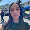 thedanielajackson