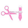 rkwcreations