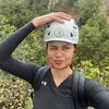 julianamejiaaaa