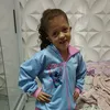 regislannepereira