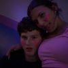 brady_rosenberger