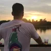 developingidea