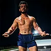 edsonmdiaz